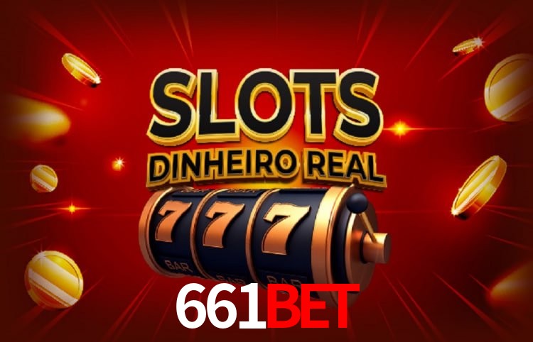Bônus e promoções da 661bet
