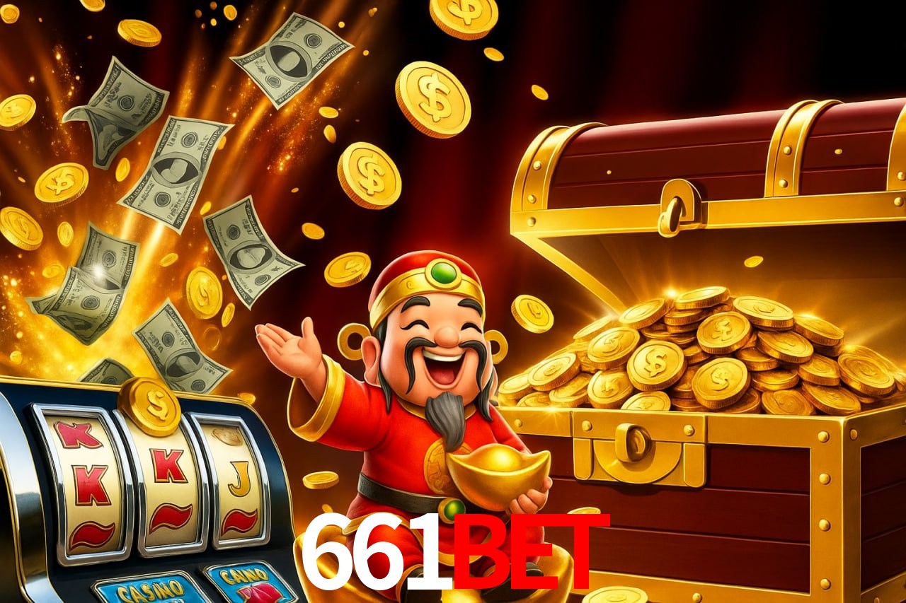 Slots de fortune e cartas de sorte