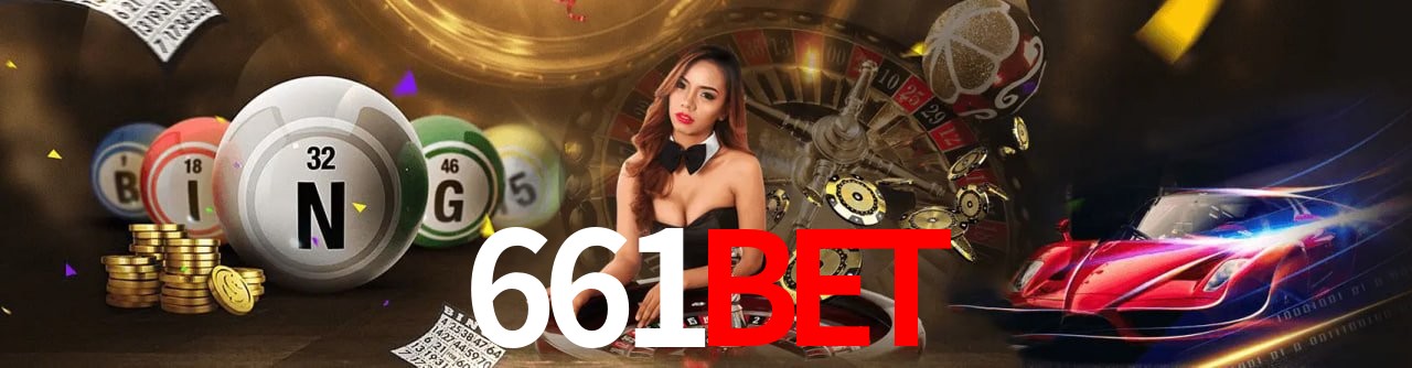 Fortune Tiger 661bet