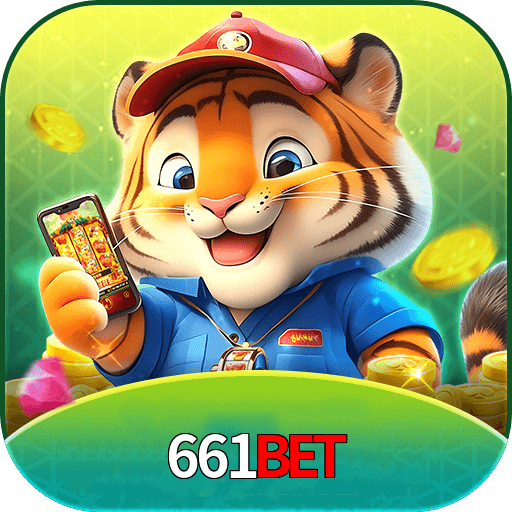 661bet App